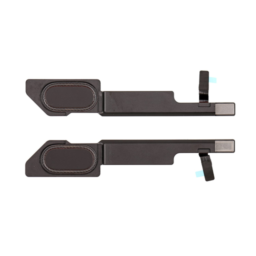 Left and Right Speaker for MacBook Pro 14" A2442 (Late 2021)