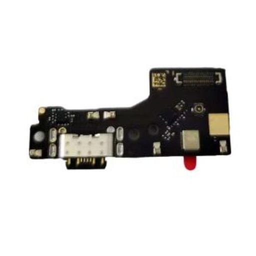 Modulo Con Conector de Carga para Xiaomi Redmi 13 2404ARN45A