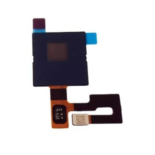 Sensor de Huella para Xiaomi 14 Ultra