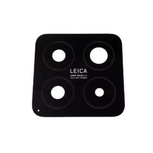 Lente de Camara Trasera para Xiaomi 14 23127PN0CC