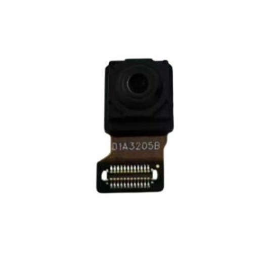 Flex with 32Mpx Front Camera for Xiaomi 14 23127PN0CC