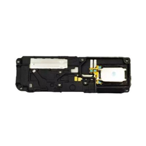 Buzzer Speaker Module for Xiaomi Redmi Note 13 4G 23129RAA4G