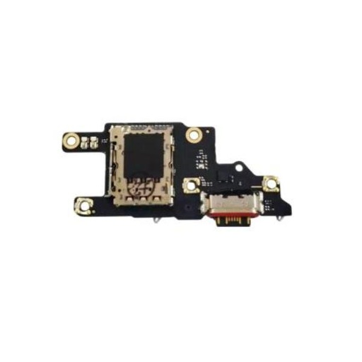 Modulo Con Conector de Carga para Xiaomi Poco X6 Pro 2311DRK48G