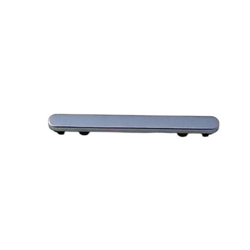 Volume Housing Button for Xiaomi Poco C65 2310FPCA4G - Purple