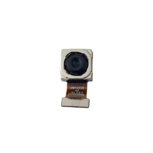 Flex con Camara Trasera 50Mpx para Xiaomi Redmi 10 5G 22041219G