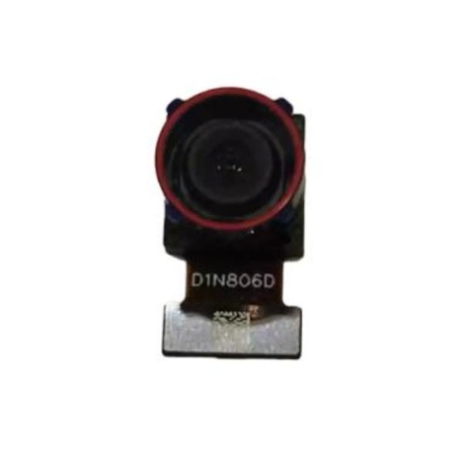 Flex with Ultrawide 8 Mpx rear camera for Xiaomi Redmi Note 13 Pro Plus 5G 23090RA98C