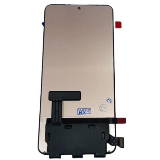 Pantalla LCD + Táctil para Xiaomi 13T, 13T Pro,  K60 Ultra - Negra - Calidad INCELL