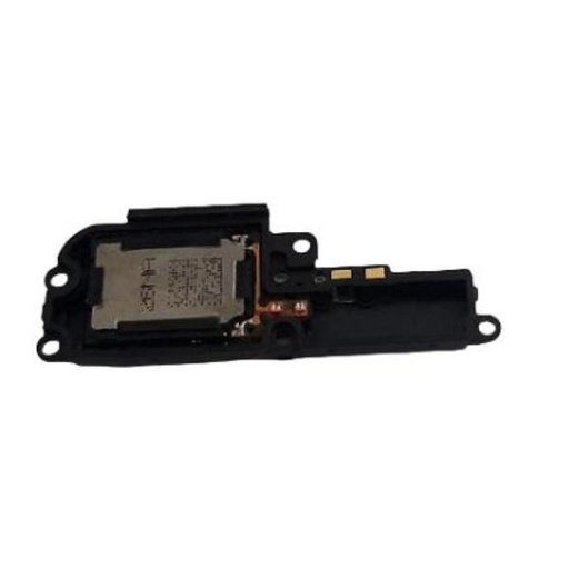 Modulo de Altavoz Buzzer para Xiaomi Redmi 12 4G 23053RN02A