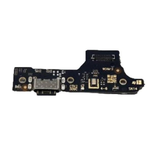 Módulo de Carga para Xiaomi Redmi 12 4G 23053RN02A