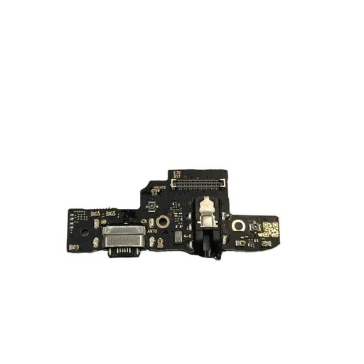 Modulo Con Conector de Carga para Xiaomi Redmi Note 11S 5G 22031116BG