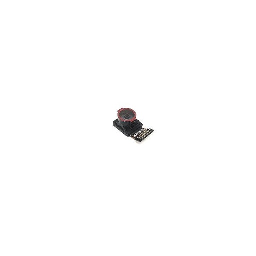 Flex con Camara Frontal 13 mpx para Xiaomi Redmi Note 11S 5G 22031116BG