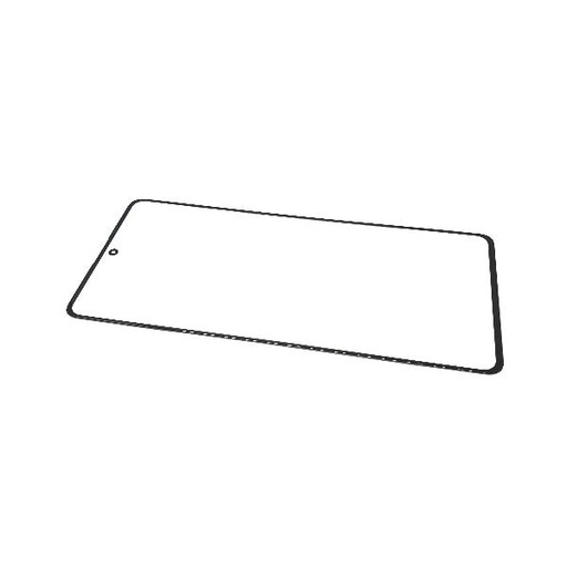 Glass Screen For Xiaomi Redmi Note 12 Pro 5G 22101316C