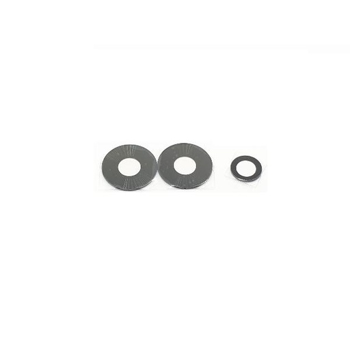 Rear Camera Lens Set for Xiaomi Redmi Note 12 5G 22111317I