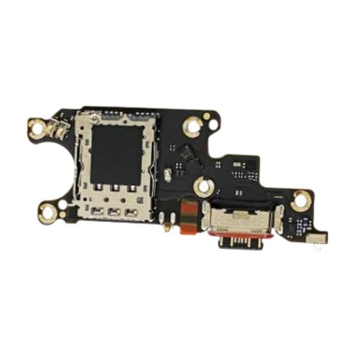 Modulo Con Conector de Carga para Xiaomi 13 Lite