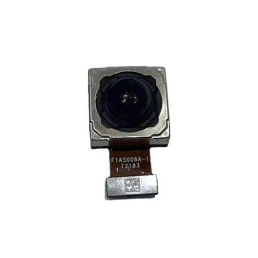 Flex con Camara Trasera 50Mpx para Xiaomi 13 Lite