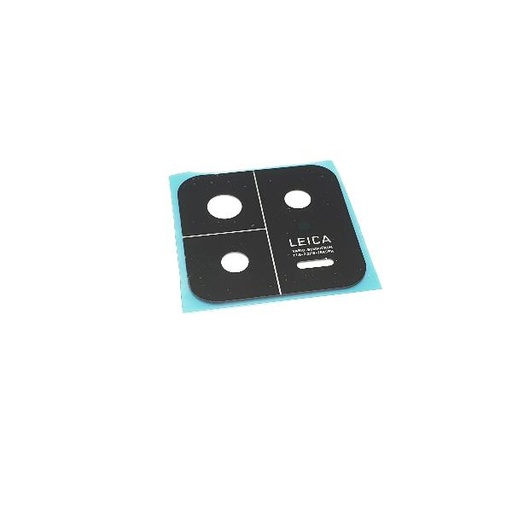 Lente de Camara Trasera para Xiaomi 13 2211133C