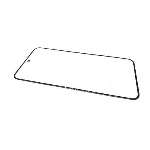 Glass Screen For Xiaomi 13 2211133C