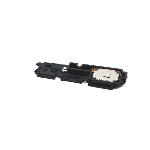 Buzzer Speaker Module for Xiaomi Poco M5 22071219CG
