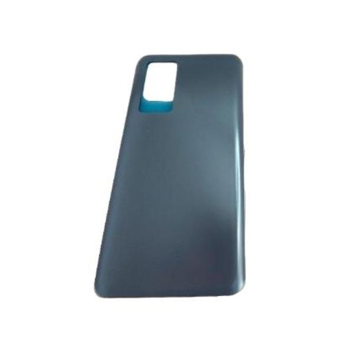 Tapa Trasera de Bateria para Xiaomi 12T, 12T Pro - Azul