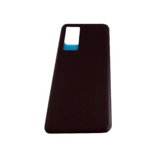 Back Battery Cover for Xiaomi 12T, 12T Pro - Black