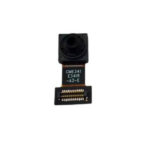 Flex with 5Mpx Front Camera for Xiaomi Redmi 10A 220233L2C