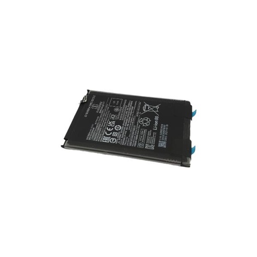 Bateria BN5G Para Xiaomi Redmi 10C, Redmi 10A de 5000 mAh