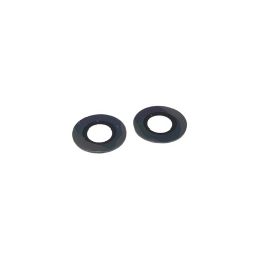 Set de Lentes de Camara Trasera para Xiaomi Redmi A1 220733SI