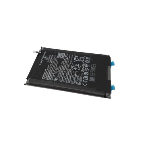BN66 Battery for Xiaomi Poco C40 6000 mAh