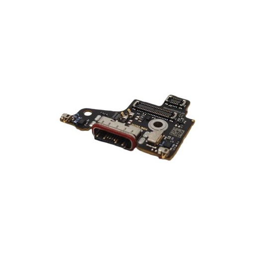 Modulo Con Conector de Carga para Xiaomi 12 Lite 2203129G