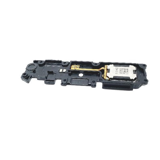 Buzzer Speaker Module for Xiaomi Redmi 10C 220333QAG