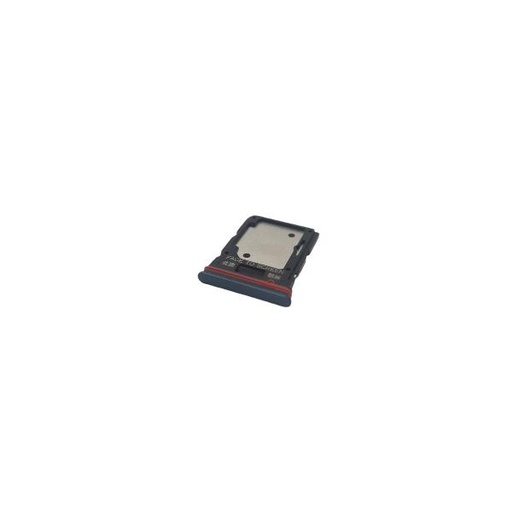 Soporte de Bandeja SIM para Xiaomi Redmi Note 11 Pro Plus - Verde
