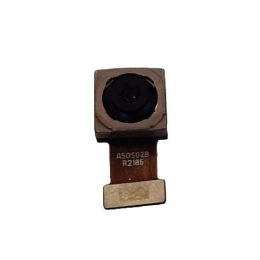 Flex con Camara Trasera 50 Mpx para Xiaomi Redmi Note 11T 5G 21091116AI