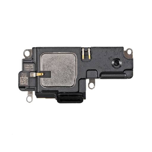 Repuesto para Altavoz Incorporado de iPhone 12