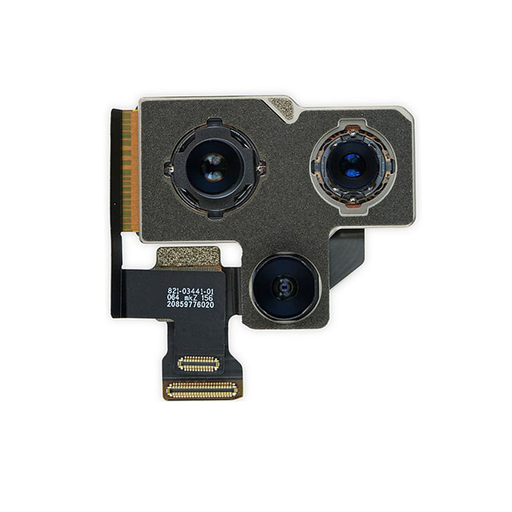 Replacement Rear Camera for iPhone 12 Pro Max