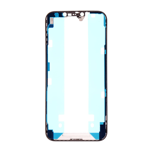 Replacement Front Digitizer Frame for iPhone 12 Pro Max