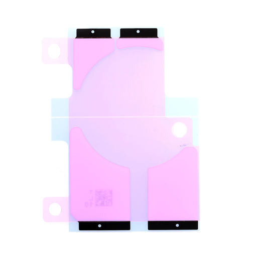 Battery Adhesive for iPhone 12 Pro Max