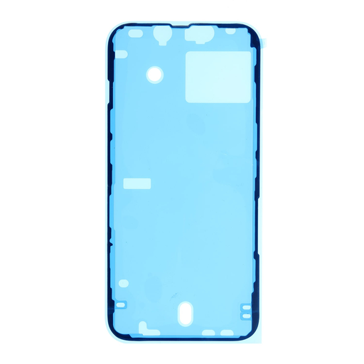 Replacement Frame to Bezel Adhesive for iPhone 13