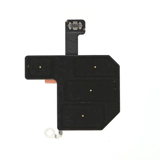 GPS Signal Flexible Cable Replacement for iPhone 13 - International Version