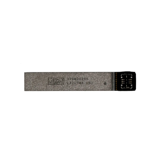 Screen Replacement for iPhone 13 5G with UW Antenna Flex