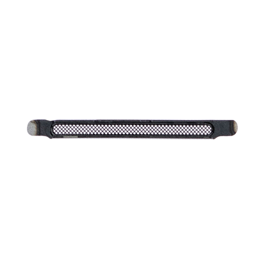 Earphone Mesh Replacement for iPhone 13/14