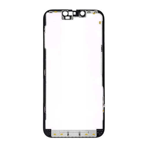 Front Digitizer Frame Replacement for iPhone 13