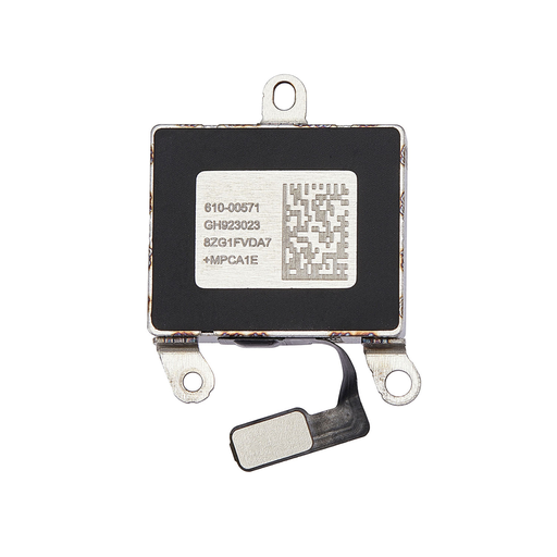 Replacement Vibration Motor for iPhone 14