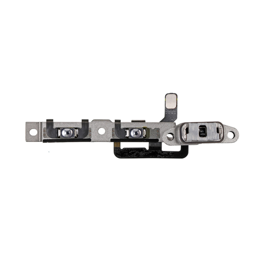 Replacement Volume Button Flex Cable for iPhone 14